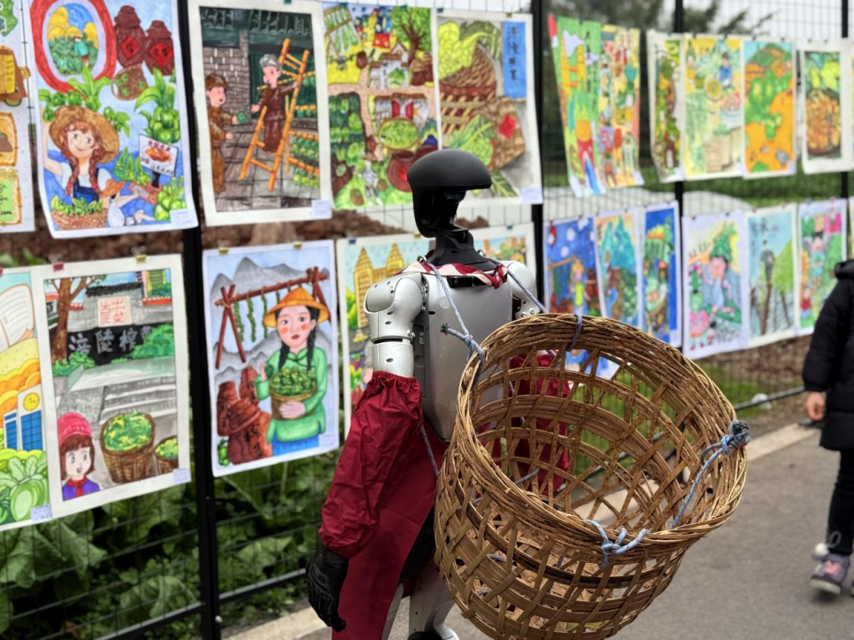 �ƶ�����3118(�й�)�ٷ���վ